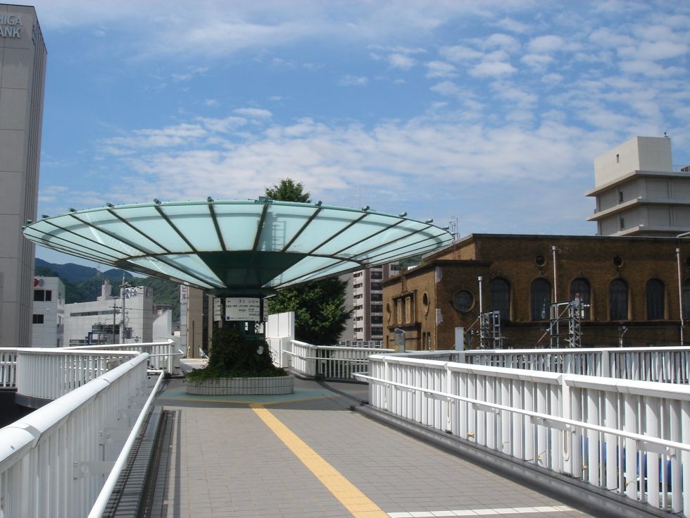 フジ ラミネート – 藤原工業株式会社