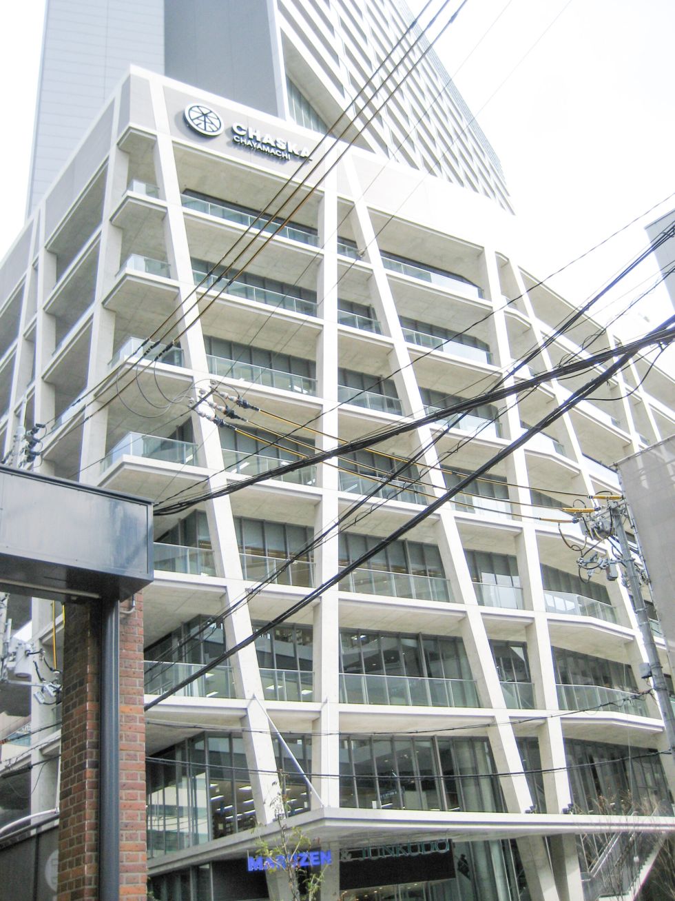 ピュアカラー – 藤原工業株式会社
