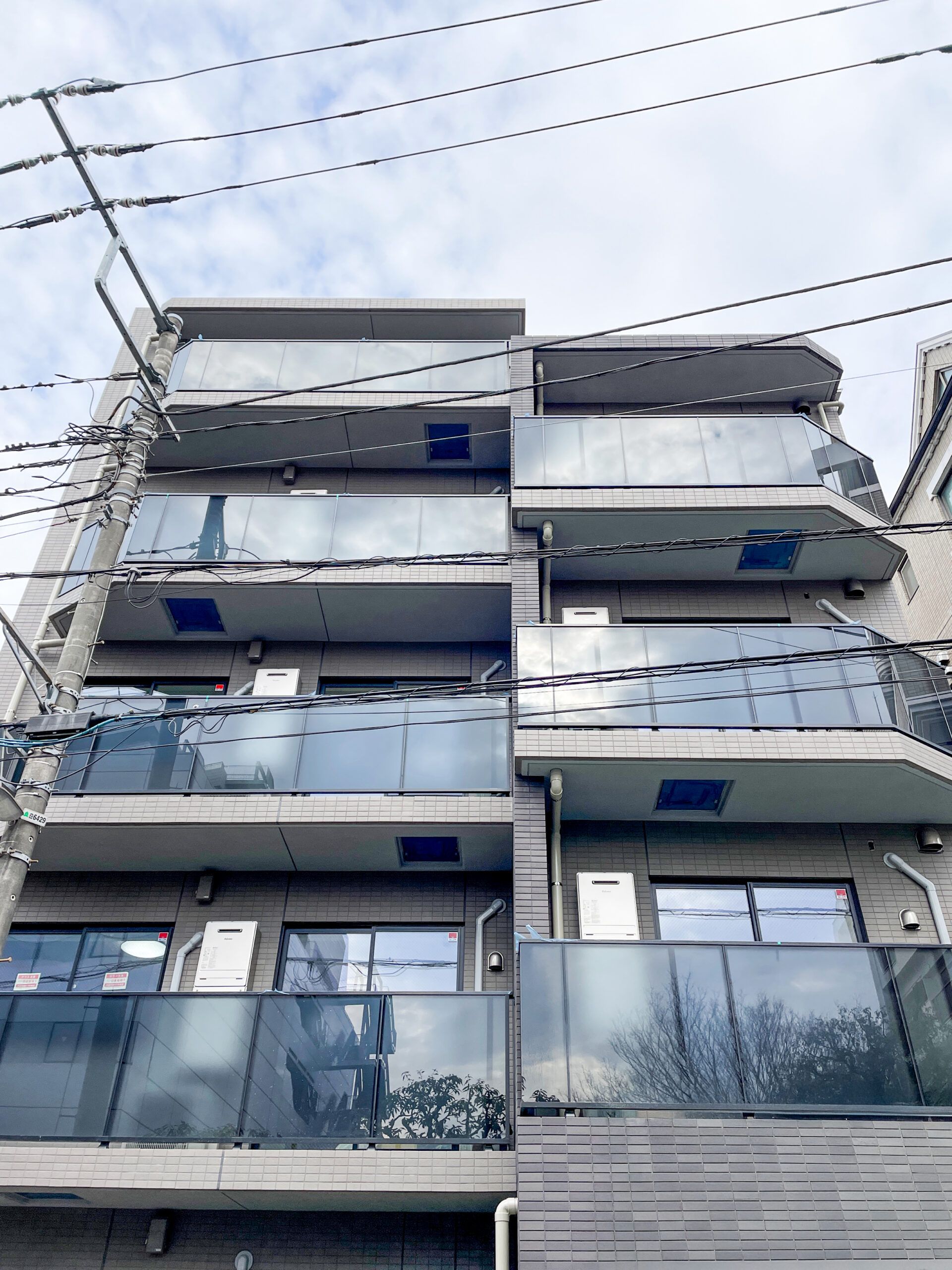 ピュアマット – 藤原工業株式会社