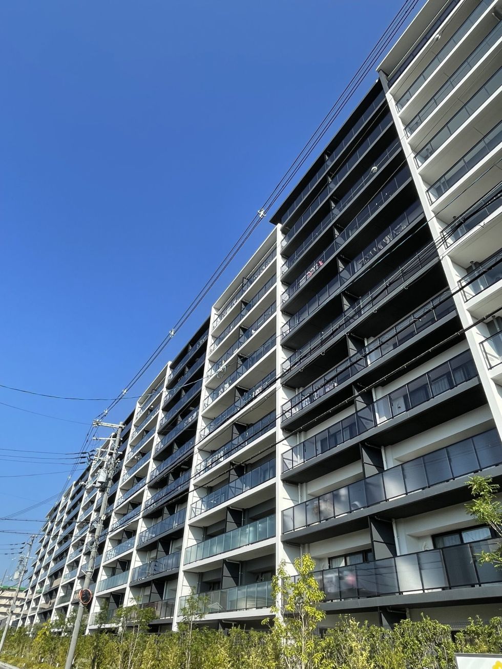 ピュアカラー – 藤原工業株式会社